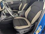 2025 Ford Bronco Sport 4WD SUV for sale #25T791 - photo 10