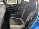 2025 Ford Bronco Sport 4WD SUV for sale #25T791 - photo 12