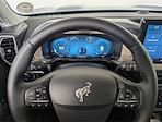 2025 Ford Bronco Sport 4WD SUV for sale #25T791 - photo 13