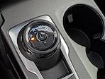 2025 Ford Bronco Sport 4WD SUV for sale #25T791 - photo 15
