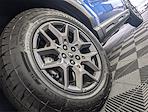 2025 Ford Bronco Sport 4WD SUV for sale #25T791 - photo 17