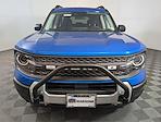 2025 Ford Bronco Sport 4WD SUV for sale #25T791 - photo 3