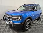 2025 Ford Bronco Sport 4WD SUV for sale #25T791 - photo 4
