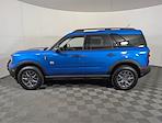 2025 Ford Bronco Sport 4WD SUV for sale #25T791 - photo 5