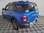 2025 Ford Bronco Sport 4WD SUV for sale #25T791 - photo 6