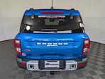 2025 Ford Bronco Sport 4WD SUV for sale #25T791 - photo 7