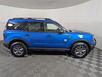 2025 Ford Bronco Sport 4WD SUV for sale #25T791 - photo 8