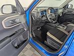 2025 Ford Bronco Sport 4WD SUV for sale #25T791 - photo 9
