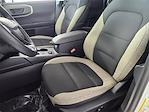 New 2025 Ford Bronco Sport Big Bend for sale #25T794 - photo 12