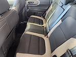 New 2025 Ford Bronco Sport Big Bend for sale #25T794 - photo 14