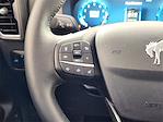 New 2025 Ford Bronco Sport Big Bend for sale #25T794 - photo 18