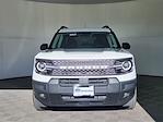 New 2025 Ford Bronco Sport Big Bend for sale #25T794 - photo 3