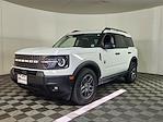 New 2025 Ford Bronco Sport Big Bend for sale #25T794 - photo 4