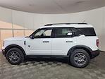 New 2025 Ford Bronco Sport Big Bend for sale #25T794 - photo 5