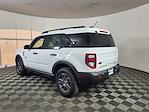 New 2025 Ford Bronco Sport Big Bend for sale #25T794 - photo 6