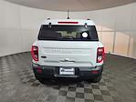 New 2025 Ford Bronco Sport Big Bend for sale #25T794 - photo 7