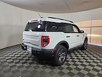 New 2025 Ford Bronco Sport Big Bend for sale #25T794 - photo 2