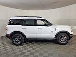 New 2025 Ford Bronco Sport Big Bend for sale #25T794 - photo 8