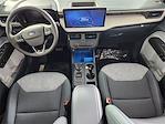 2025 Ford Maverick SuperCrew Cab AWD Pickup for sale #25T796 - photo 11