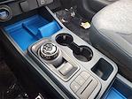 2025 Ford Maverick SuperCrew Cab AWD Pickup for sale #25T796 - photo 16