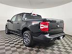 2025 Ford Maverick SuperCrew Cab AWD Pickup for sale #25T796 - photo 6