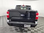 2025 Ford Maverick SuperCrew Cab AWD Pickup for sale #25T796 - photo 7