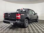 2025 Ford Maverick SuperCrew Cab AWD Pickup for sale #25T796 - photo 2