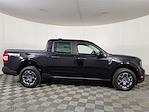 2025 Ford Maverick SuperCrew Cab AWD Pickup for sale #25T796 - photo 8