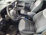 2025 Ford Maverick SuperCrew Cab AWD Pickup for sale #25T796 - photo 9