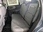 2025 Ford Bronco Sport 4WD SUV for sale #25T801 - photo 12