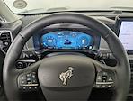 2025 Ford Bronco Sport 4WD SUV for sale #25T801 - photo 13