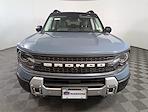 2025 Ford Bronco Sport 4WD SUV for sale #25T801 - photo 3