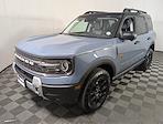 2025 Ford Bronco Sport 4WD SUV for sale #25T801 - photo 4
