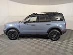 2025 Ford Bronco Sport 4WD SUV for sale #25T801 - photo 5