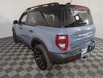 2025 Ford Bronco Sport 4WD SUV for sale #25T801 - photo 6