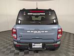 2025 Ford Bronco Sport 4WD SUV for sale #25T801 - photo 7
