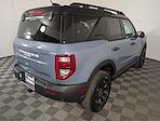 2025 Ford Bronco Sport 4WD SUV for sale #25T801 - photo 2