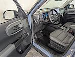 2025 Ford Bronco Sport 4WD SUV for sale #25T801 - photo 9