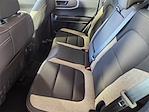 2025 Ford Bronco Sport 4WD SUV for sale #25T802 - photo 10