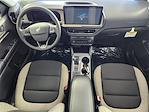 2025 Ford Bronco Sport 4WD SUV for sale #25T802 - photo 11