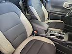 2025 Ford Bronco Sport 4WD SUV for sale #25T802 - photo 13