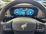 2025 Ford Bronco Sport 4WD SUV for sale #25T802 - photo 14