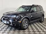2025 Ford Bronco Sport 4WD SUV for sale #25T802 - photo 4