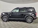 2025 Ford Bronco Sport 4WD SUV for sale #25T802 - photo 5