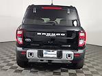 2025 Ford Bronco Sport 4WD SUV for sale #25T802 - photo 7