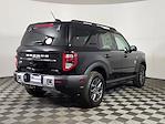 2025 Ford Bronco Sport 4WD SUV for sale #25T802 - photo 2