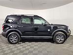 2025 Ford Bronco Sport 4WD SUV for sale #25T802 - photo 8