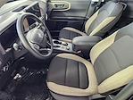 2025 Ford Bronco Sport 4WD SUV for sale #25T802 - photo 9