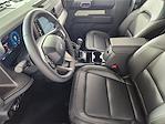 2025 Ford Bronco 4WD SUV for sale #25T805 - photo 10