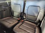 2025 Ford Bronco 4WD SUV for sale #25T805 - photo 11